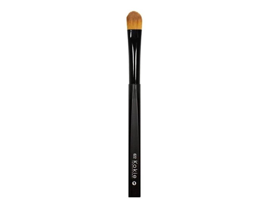 Kokie Large Precision Shader Brush BR622