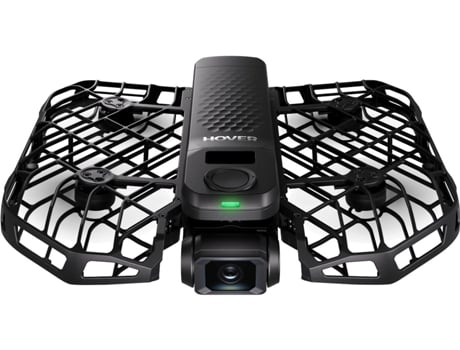 Hoverair X1 Pro Basic Combo Drone Hvr (eu)