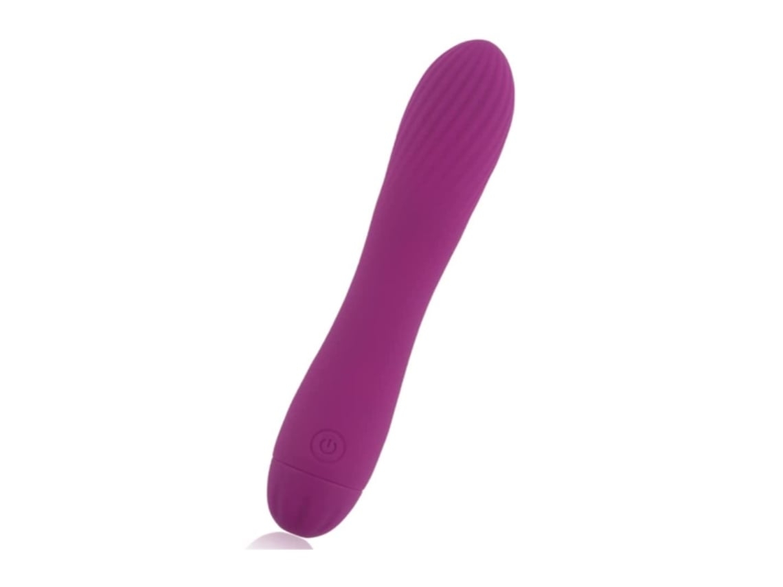 Vibrador Ushion Cr0424wqh9roxa Ushion