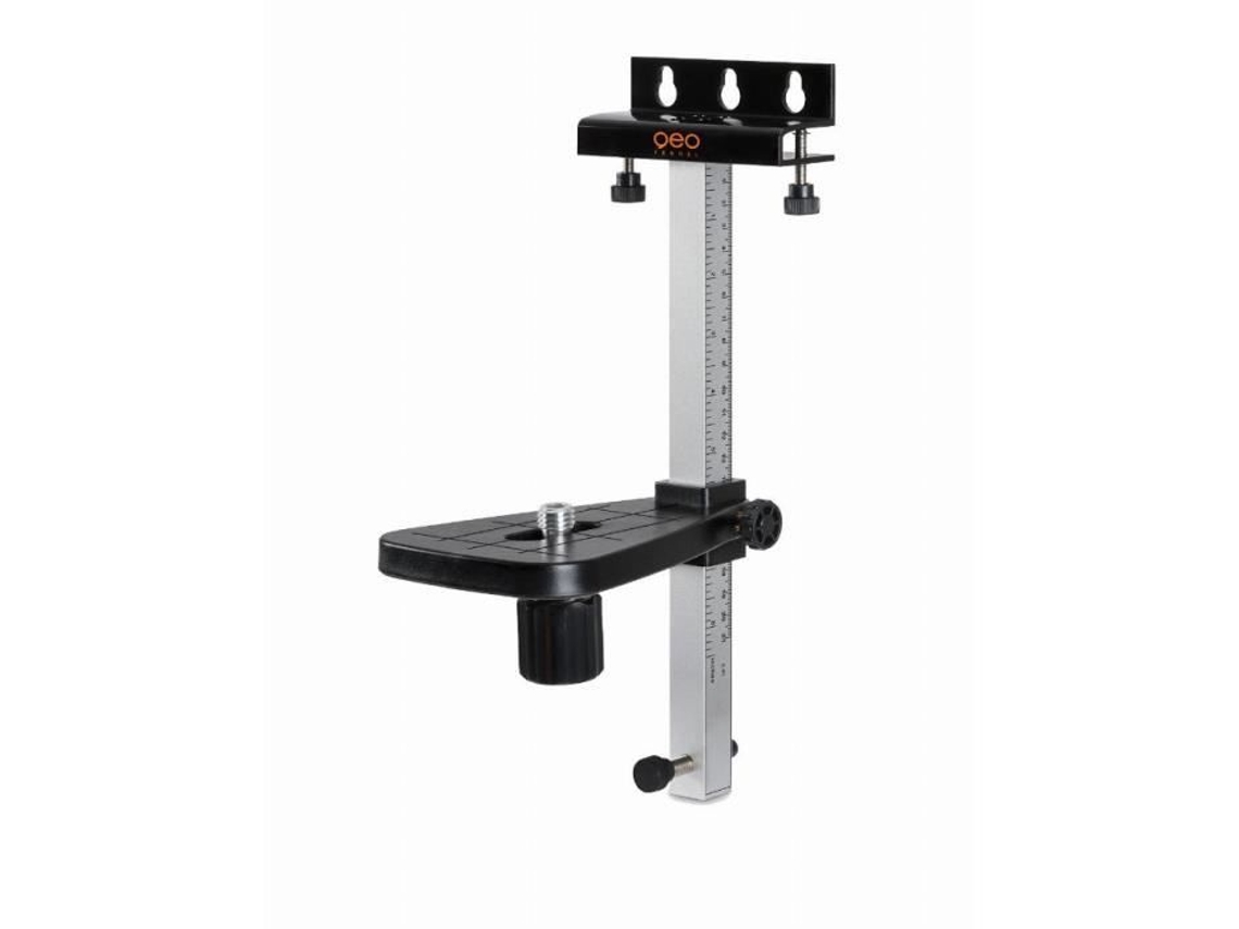 Suporte de Parede Wh 3 GEO FENNEL 290605