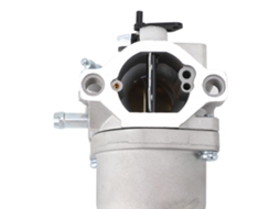 Pistão 56mm para Husqvarna 395 395xp | S/MARCA