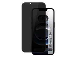 Pelicula de Vidro TUMUNDOSMARTPHONE iPhone 16e (6.1)