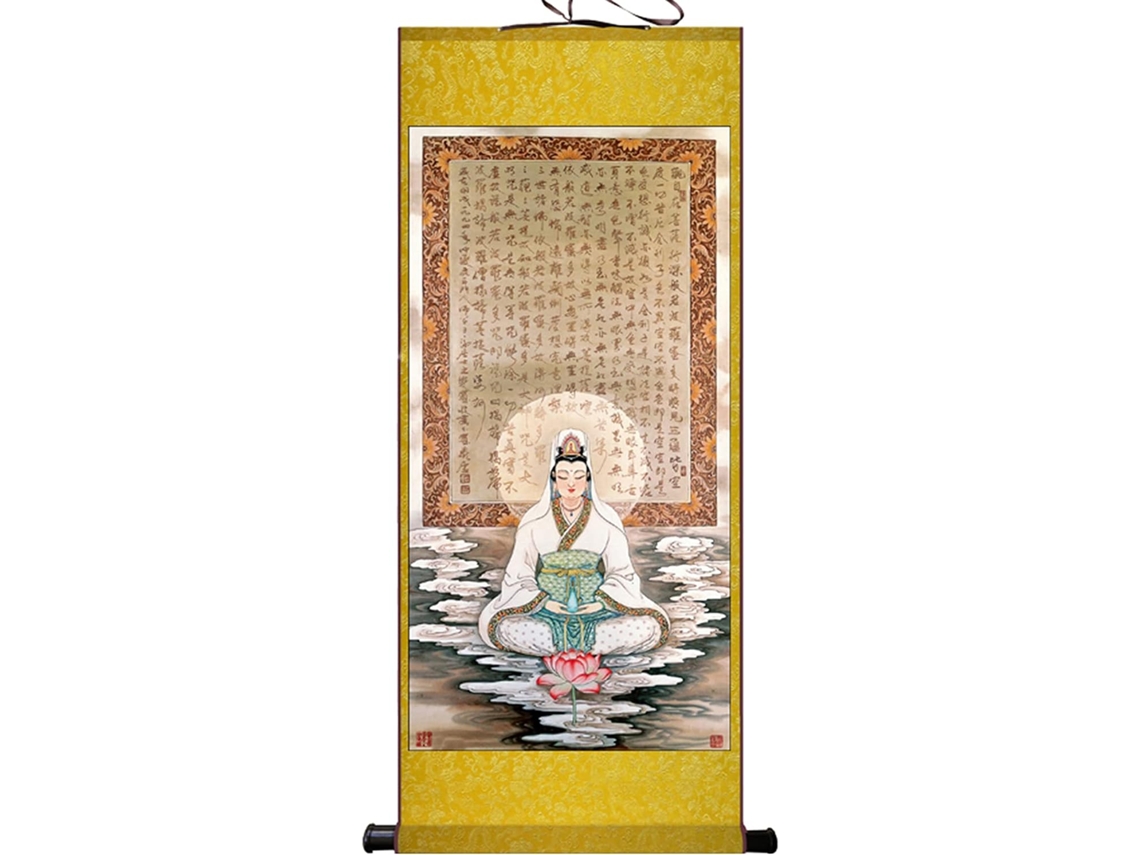 Placa Decorativa De Parede Para Sala, Quarto E Escritório Modelo 1010