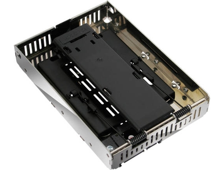 Adaptador de interface ICY DOCK EZConvert Air