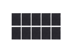Microscópio Portátil para Celular 60x 100x com Luz Led, Lente de Vidro Óptico, Compacto
