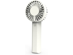 Ventoinha Portátil ODWALK W17 (5.3 W)