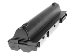 Bateria GREEN CELL para Dell Latitude E5520 E6420 E6520 E6530 / 11,1V 6600Mah