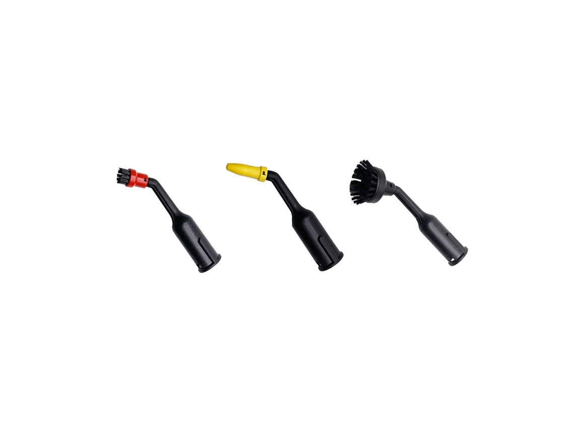 Bocal de jato detalhado para limpadores a vapor Karcher Sc2 /Sc3/Sc4/Sc5/Sg4-2/Sg4-4/Sc1020/Sc1052