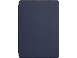 Capa iPad Air 2 APPLE MQ4P2ZM/A Azul
