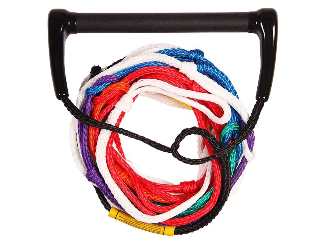 Jobe Sport Series 8 Section