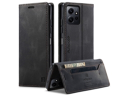 Capa Para Celular Xiaomi Redmi Note 12 4g