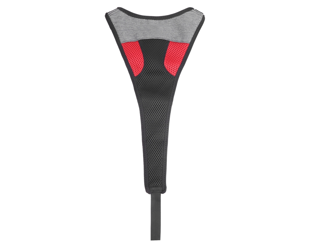 Business fita de Treinamento para Ciclismo com Bandana Antiperspirante Ajustável Rede de Proteção para Bicicleta Acessório de Equipamento