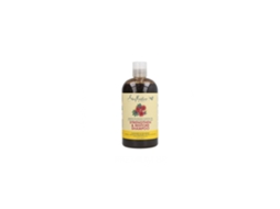 Jamaican Black Castor Oil Shampoo 384 Ml/13oz Shea Moisture