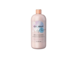 Shampoing Hair Lift Terapia Da Idade 1000ml Inebrya