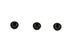First Bottom Bracket Nut