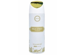 ARMAF High Street Deospray 200Ml