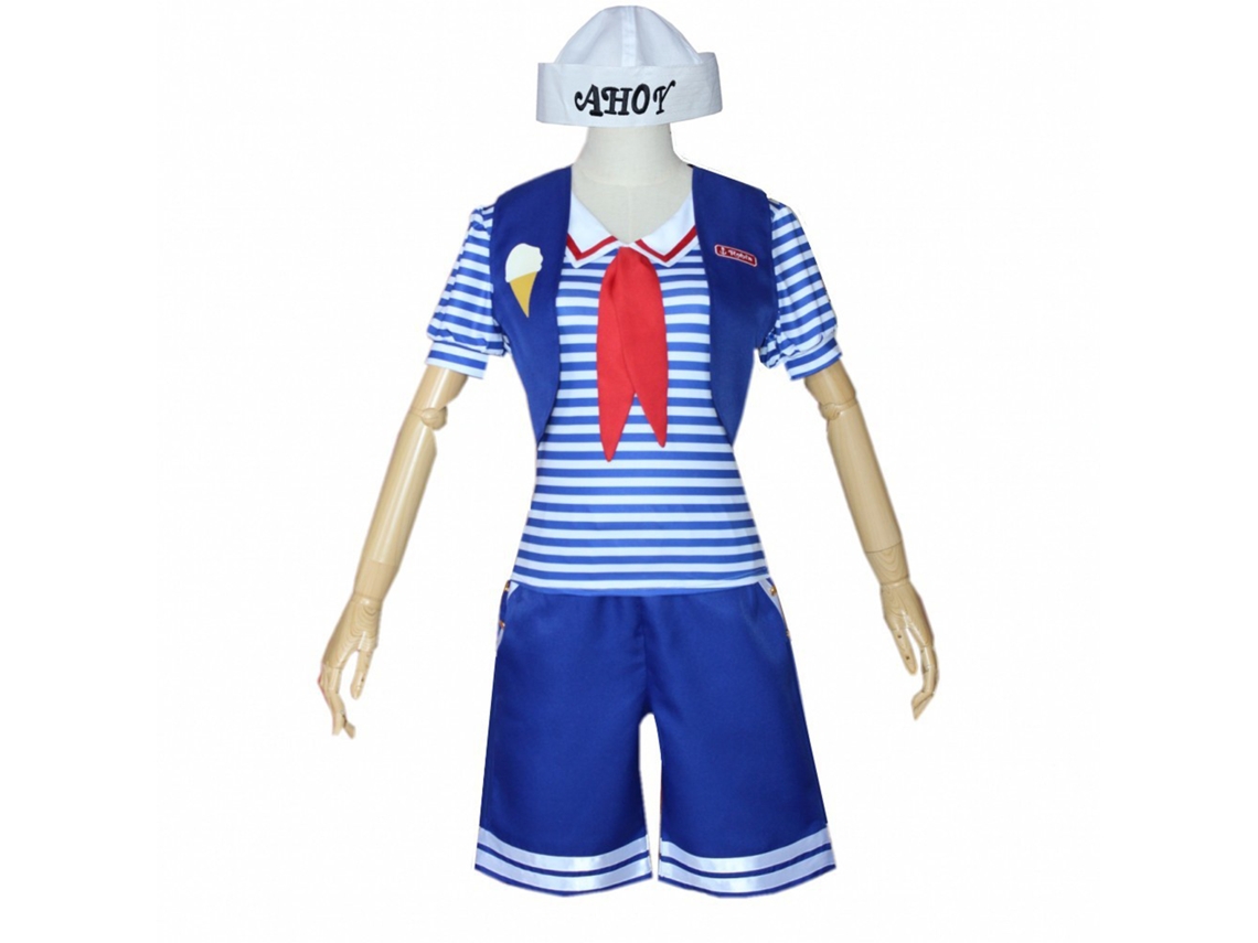 Laxiscreed Fantasma Prajna Para Halloween E Festas, Disfarce De Cabeça De Fantasma Para Cosplay