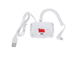 Suporte de Exibição Vertical para Celular LAXISCREED