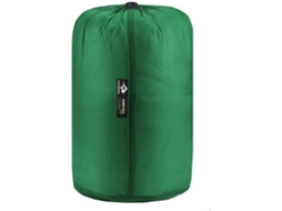 Bolsa De Compressão De Saco-Cama SEA TO SUMMIT Ultra-Sil Stuff (Multicor - Tamanho Único)