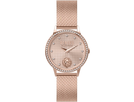 Relógio VERSUS BY VERSACE Vsp572821