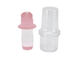 Silicone Dispensador Óleo Qualidade Alimentar 60ml CHABERLU
