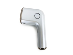 Depiladora Luz Pulsada YIZHOOD Dlp418 Branco