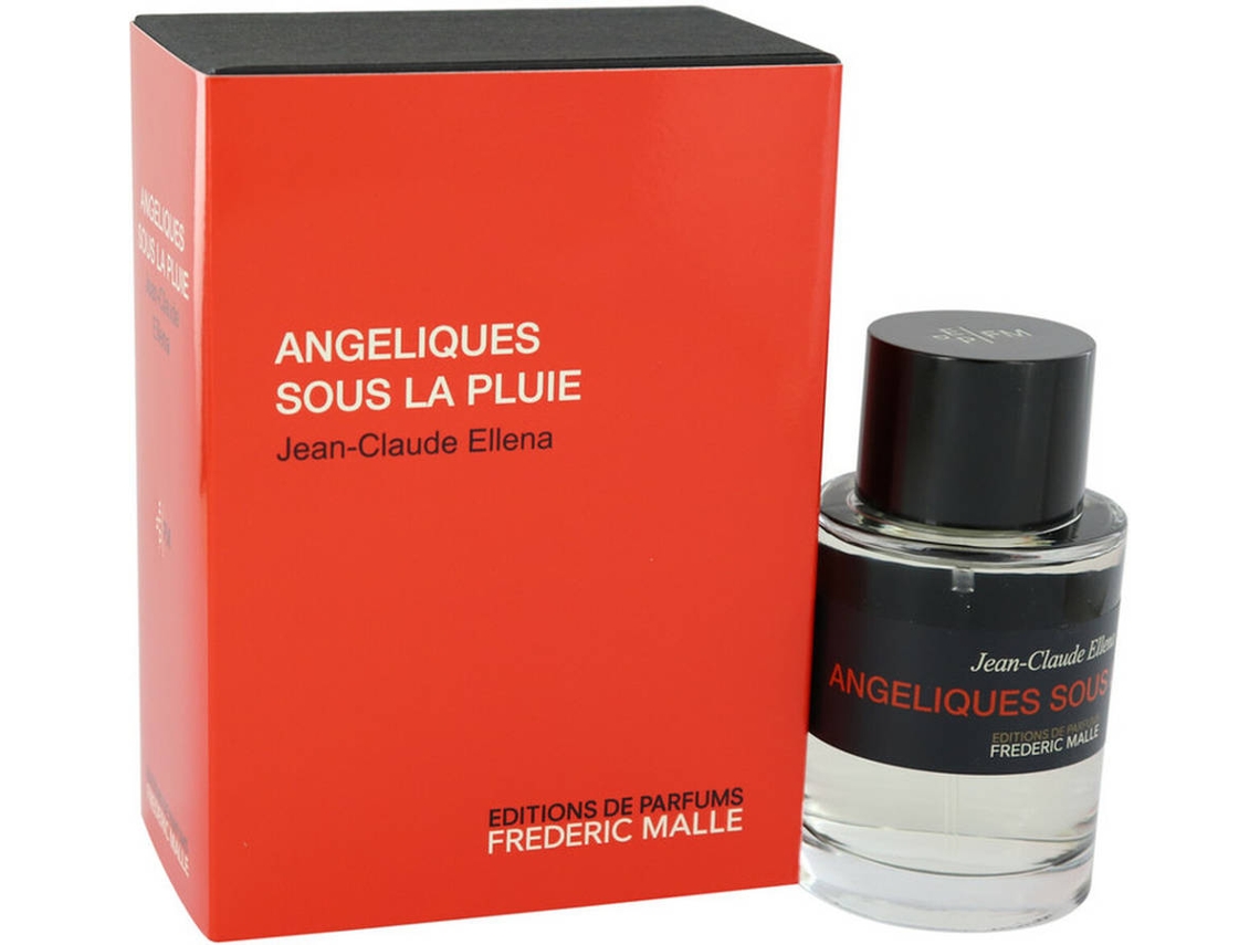 Perfume FREDERIC MALLE  Angeliques Sous La Pluie  Eau de Toilette (100 ml)