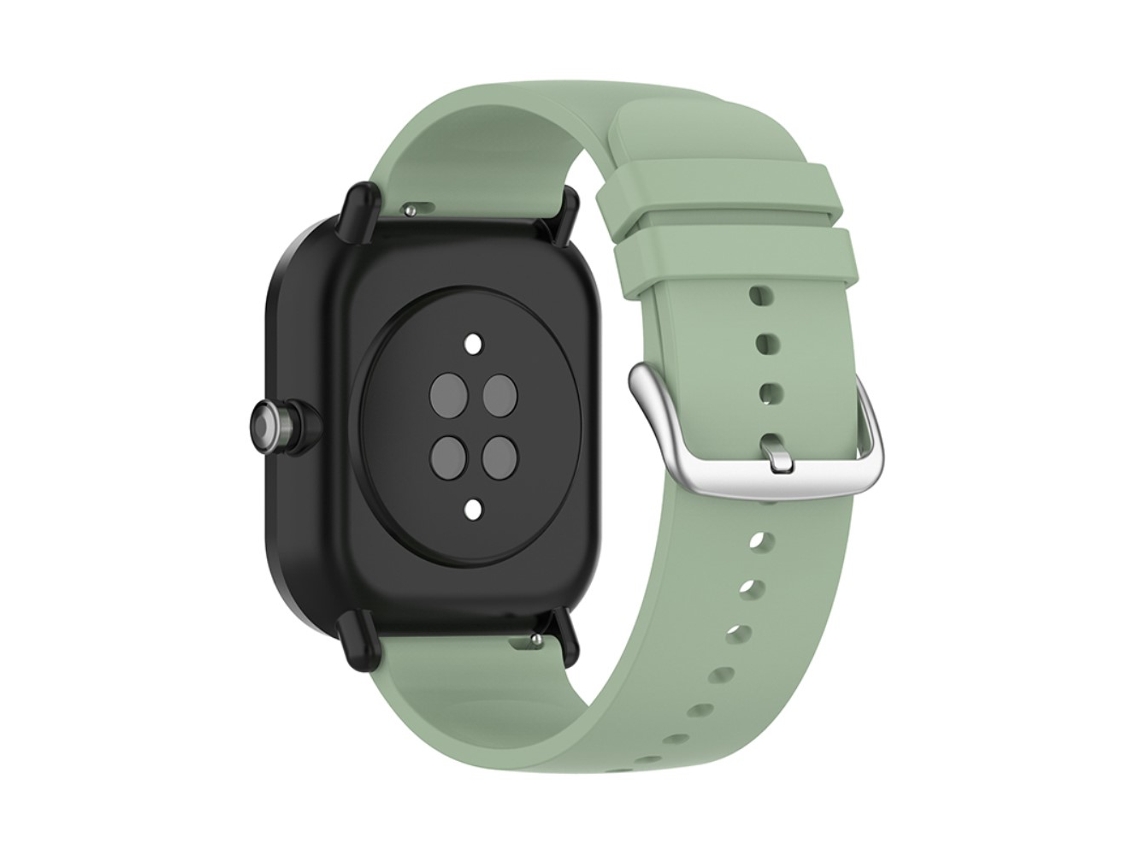 Bracelete Samsung Galaxy Watch3 41mm/Watch Active
