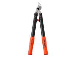 Altuna tijera 2 manos 24 v2 60 cm m-c cort35 mm