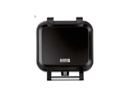 Máquina de Waffles Mpm Mgo-40 Waffle Maker