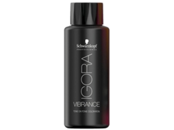 Schwarzkopf Professional Igora Tintura Capilar Vibrante 6-68 60ml