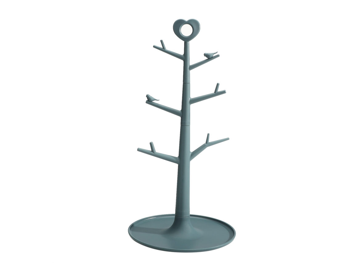 Suporte para Copo de Café LAXISCREED