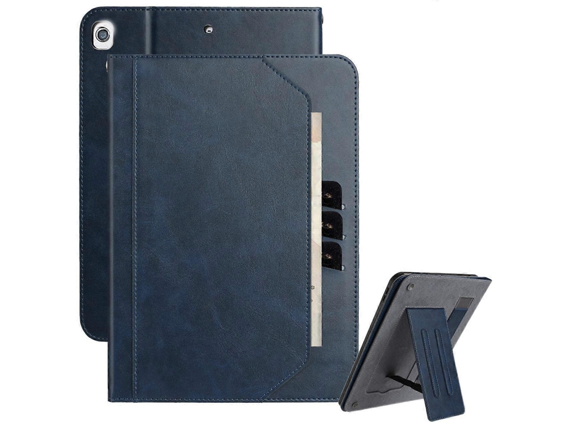 Pulseira multifuncional Webake Smart Tablet com capa de couro