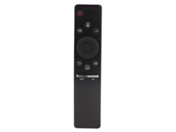 Controle Remoto Por Voz Para Samsung Bn59-01266a Bn59-01265a Bn59-01298 Substituto