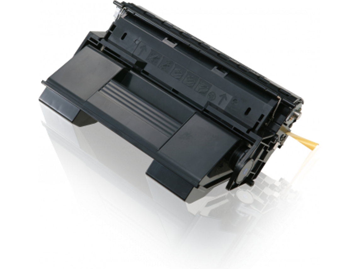 Toner EPSON C13S051111