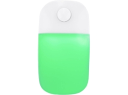 Luz de Presença ANSMANN 1600-0102