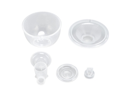 Kit Bomba de Mamao Portatil LAXISCREED 27mm