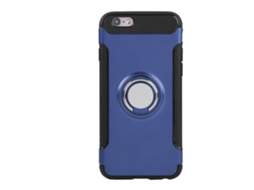 Capa Protetora LAXISCREED Iphone 6/6s Plus