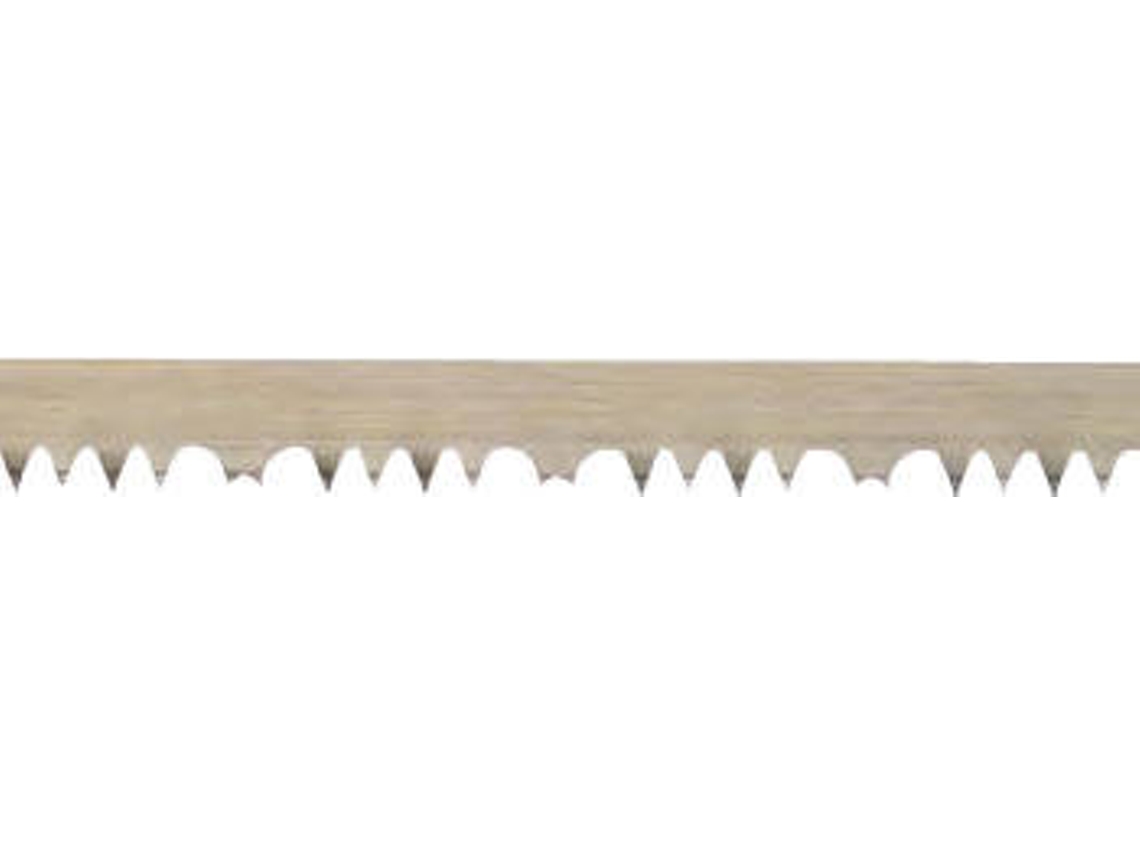 Folha para Serra IRWIN 62700