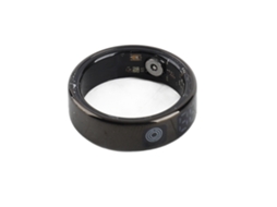 Telescópio Monocular 40*60 EOOCOO