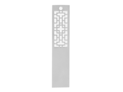 Pen drive USB de 16 GB para outro armazenamento
