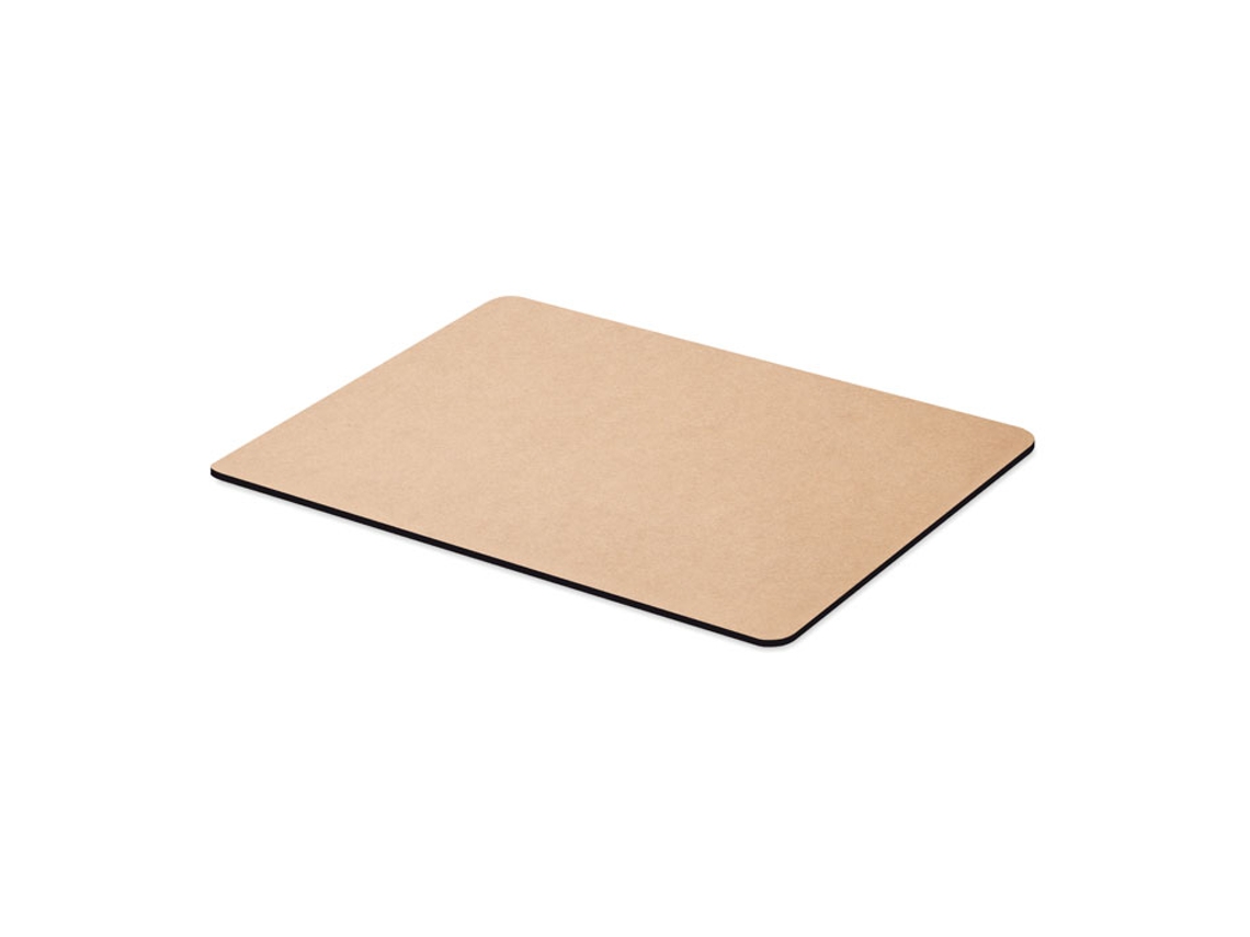 Alfombrilla Ratón Papel Recicla MIDOCEAN