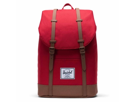 Herschel Mochila RETREAT