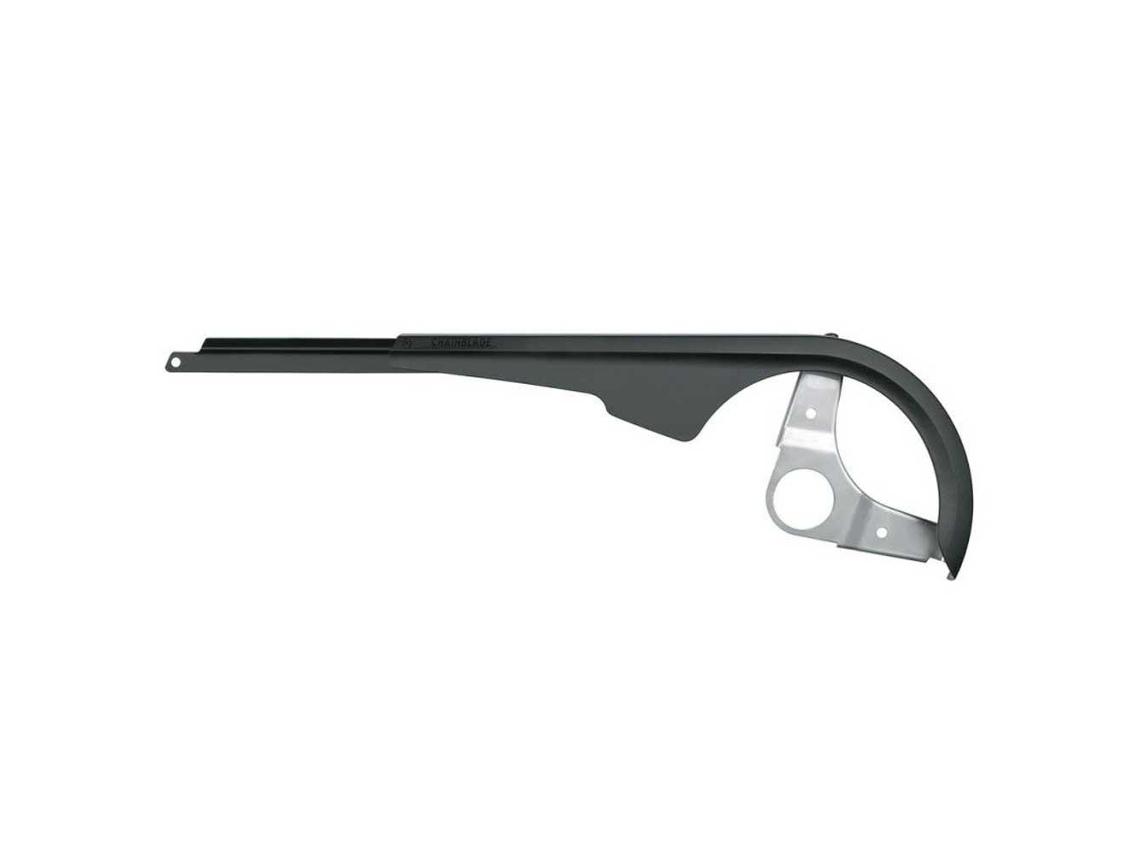 Sks Chainblade 158 Mm 38T