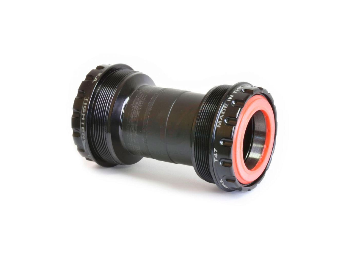Wheels Manufacturing Movimento Central T47 Abec 3