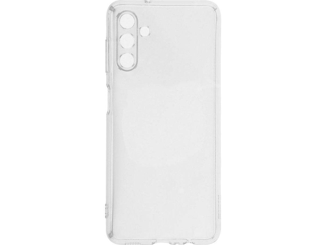 Capa Para Samsung Yemaesre Transparente