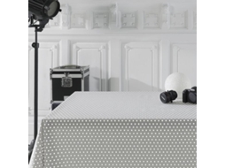 Mantel antimanchas textilstelle rollo 1,4 x 25 metros.