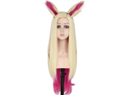 Peruca OEM Ahri