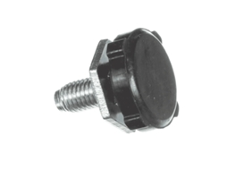 Pé Ajustavel SAMSUNG Dc97 00920h para Máquinas de Lavar Roupa Dc97 00920h