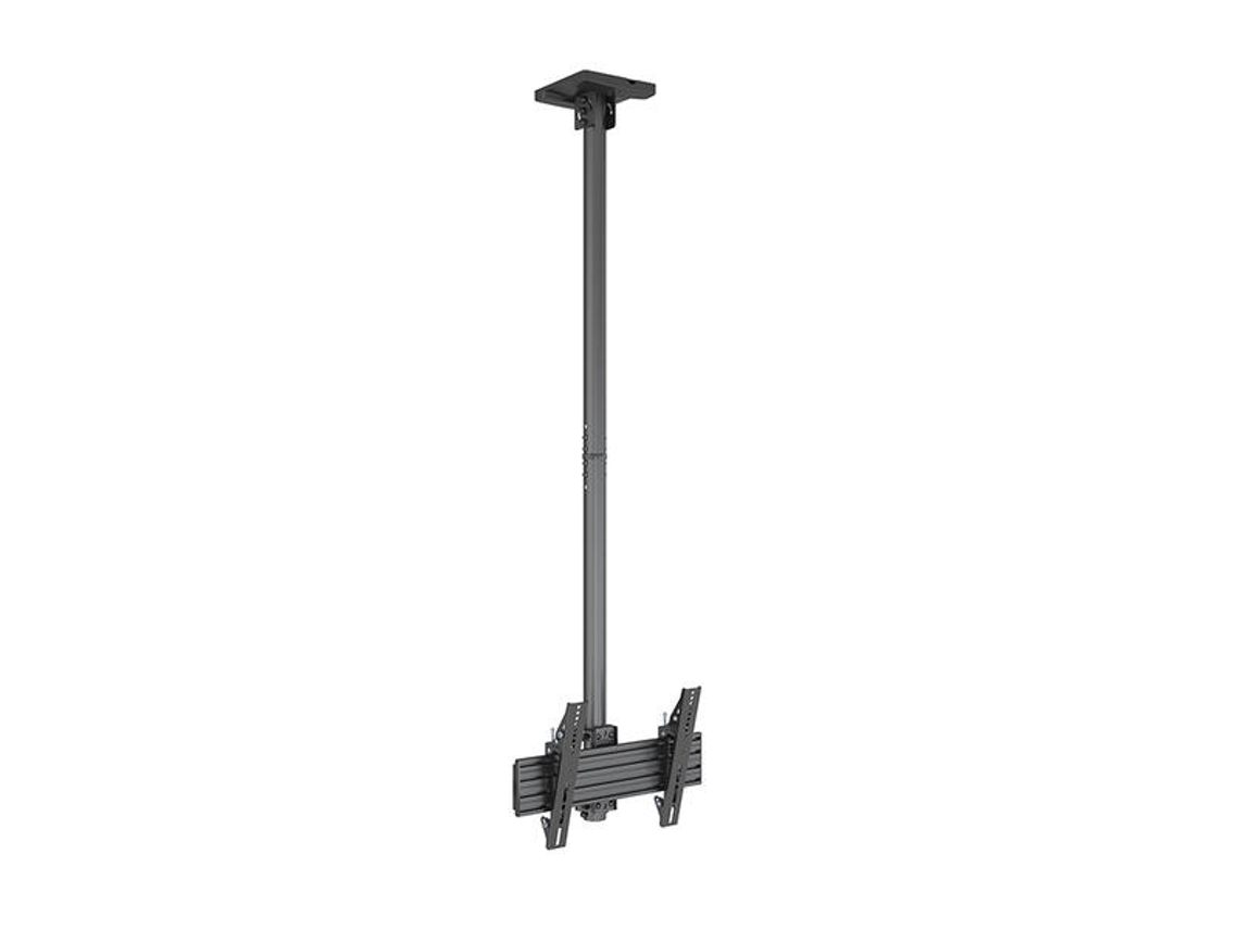 Suporte De Teto Pro Mbc1u Vesa 300 Multibrackets